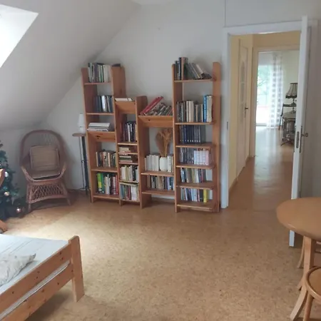 Tuczno Dom W Lesie Σπίτι διακοπών Pruszewiec