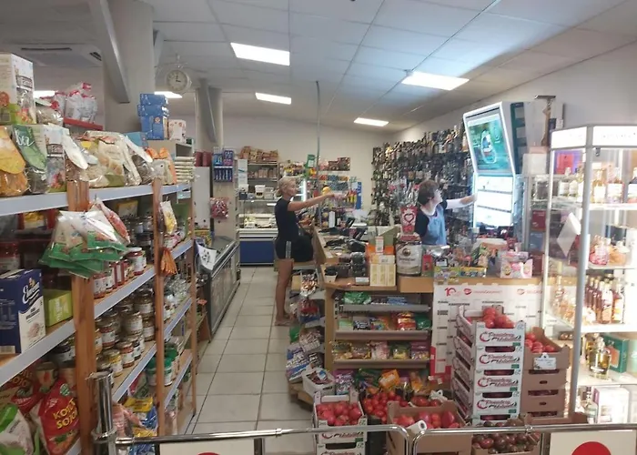 Tuczno Dom W Lesie *