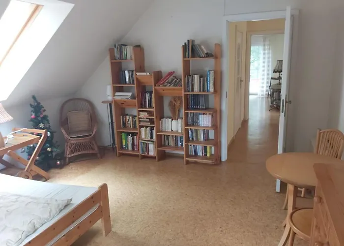 Tuczno Dom W Lesie Holiday home Pruszewiec